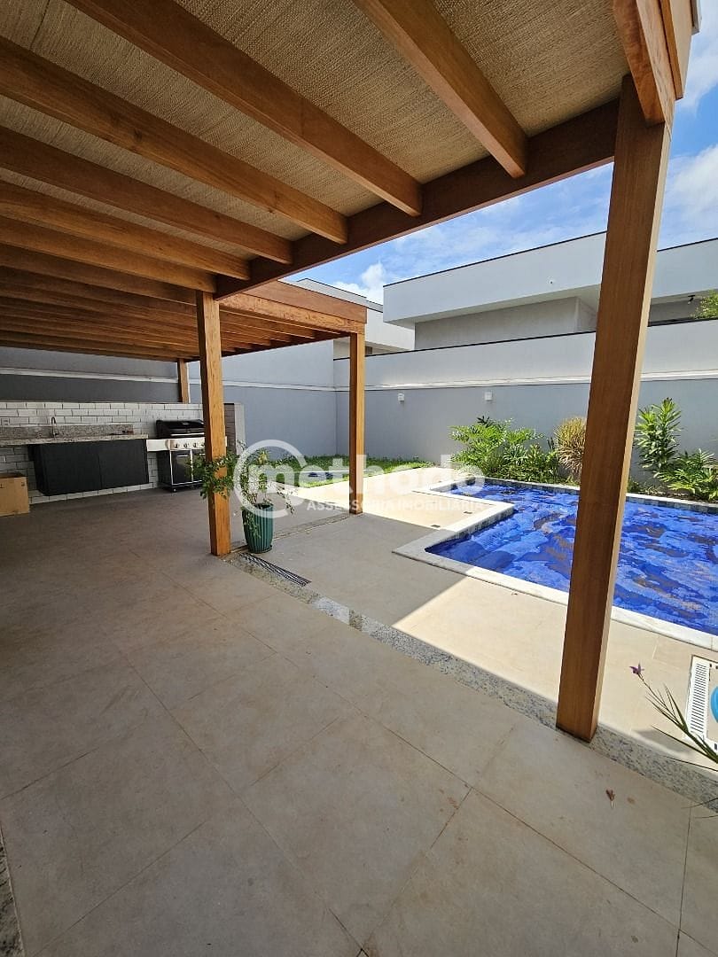 Casa, 3 quartos, 203 m² - Foto 36