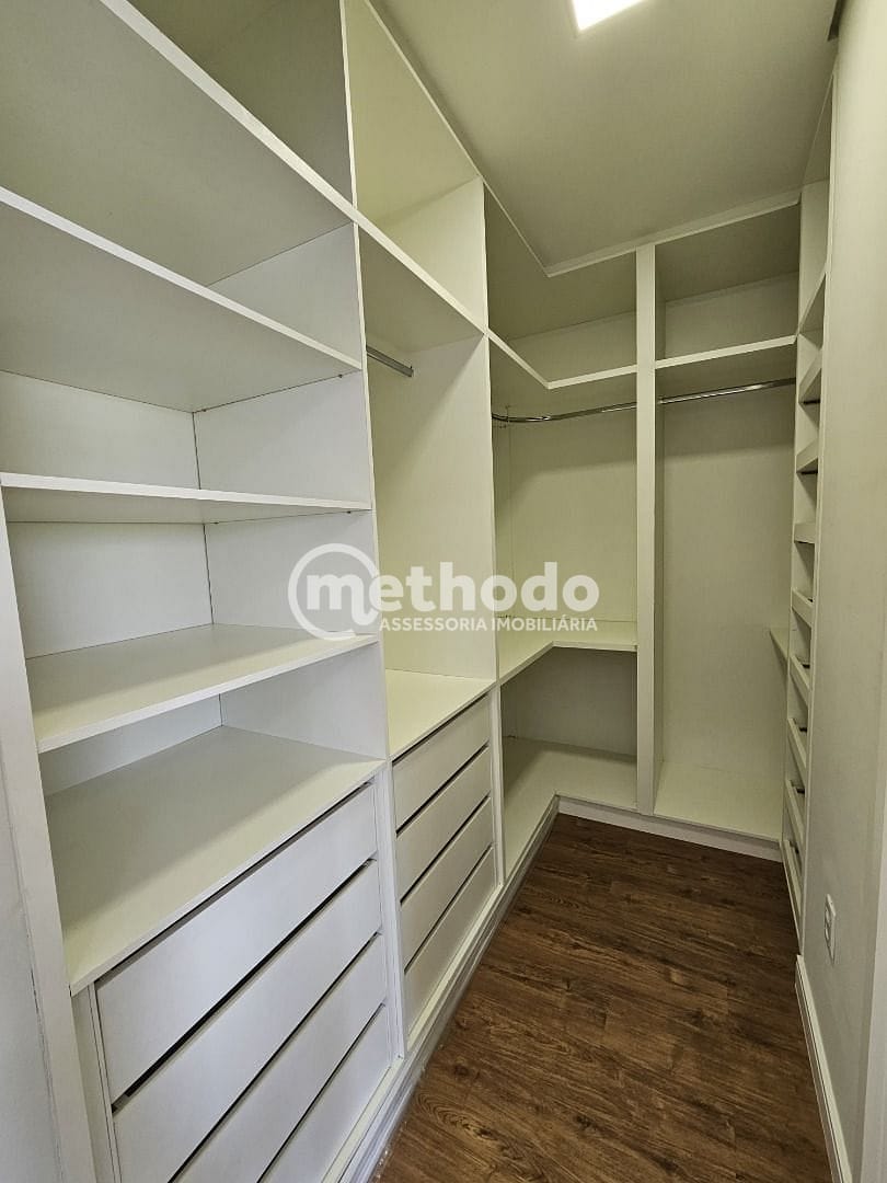 Casa, 3 quartos, 203 m² - Foto 13