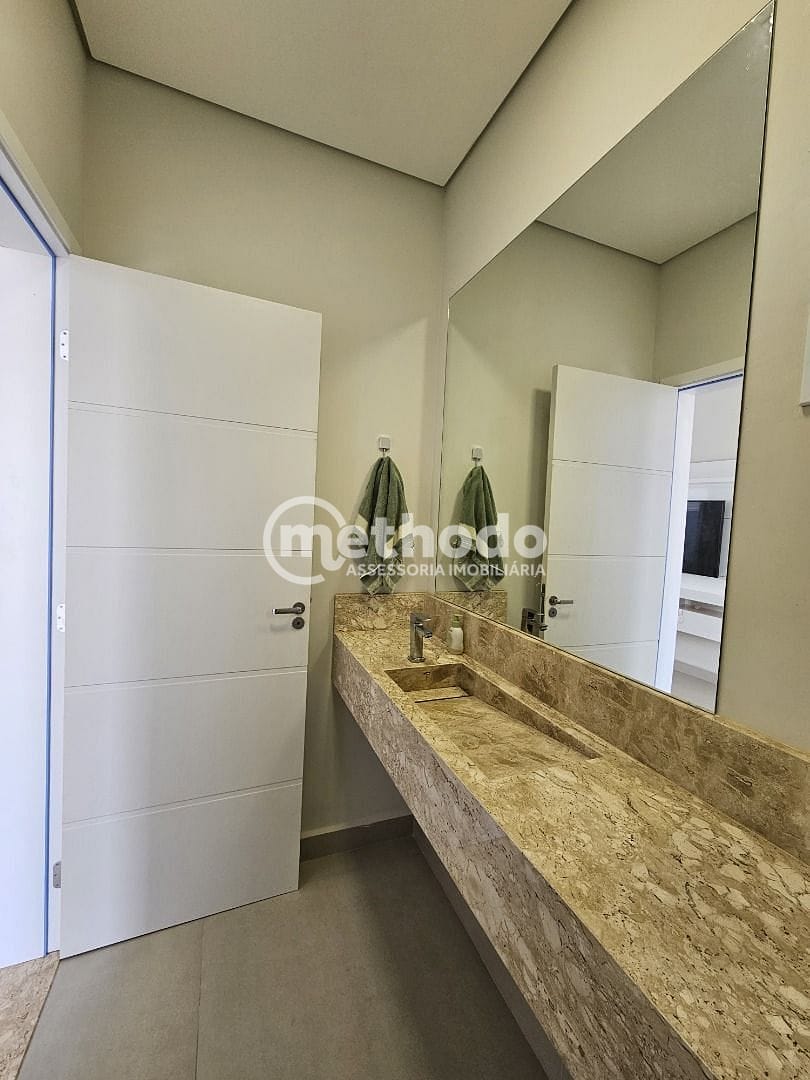 Casa, 3 quartos, 203 m² - Foto 14