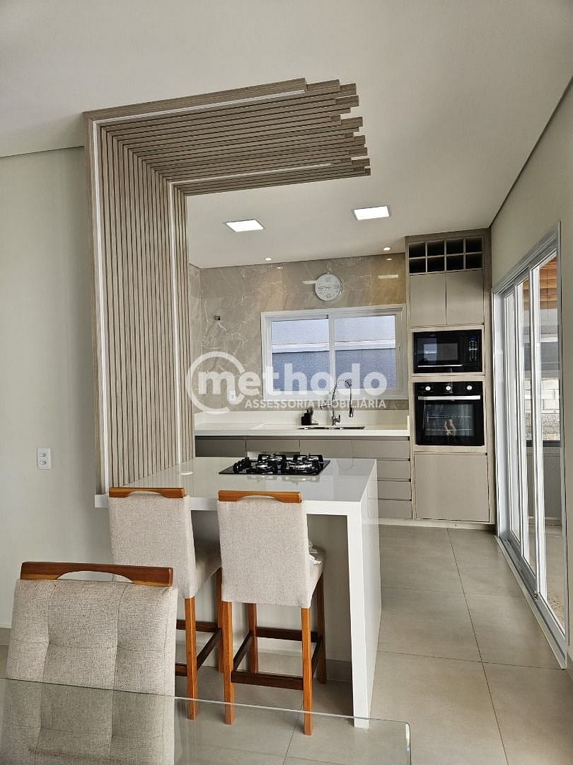 Casa, 3 quartos, 203 m² - Foto 24