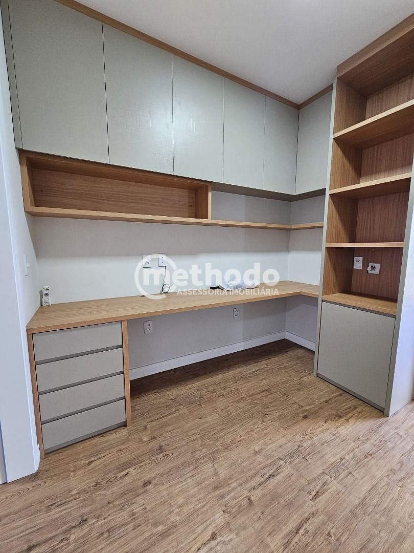 Casa, 3 quartos, 203 m² - Foto 7