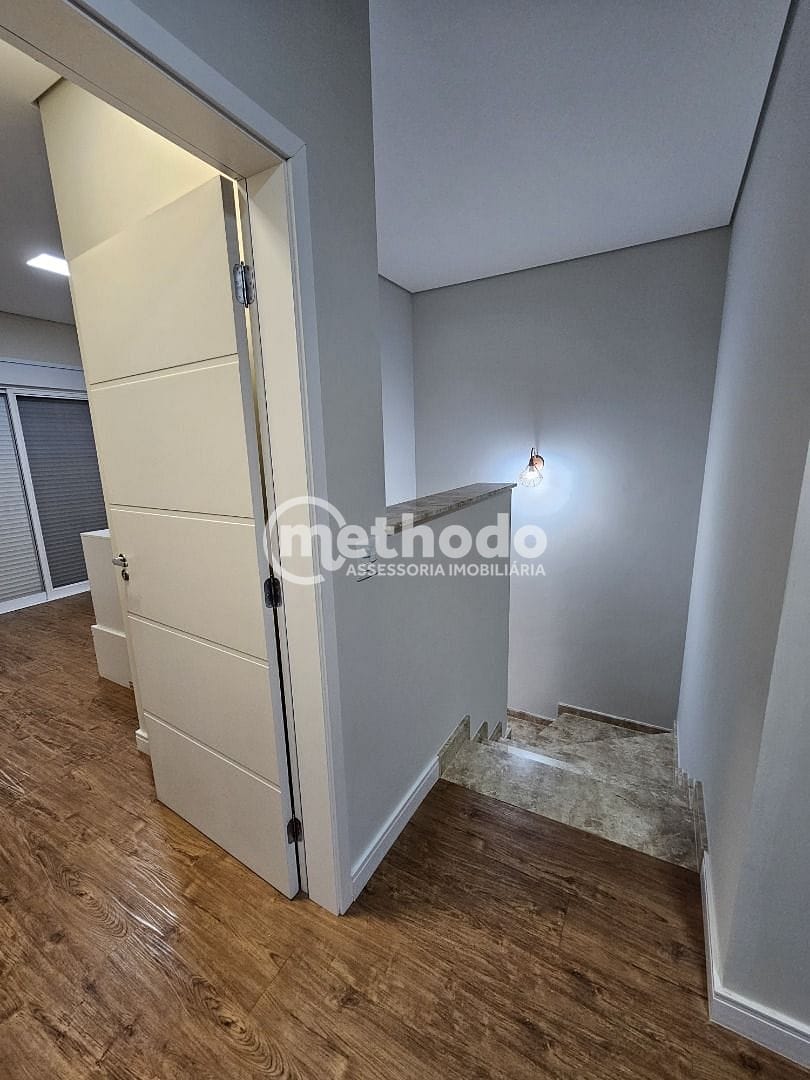 Casa, 3 quartos, 203 m² - Foto 4