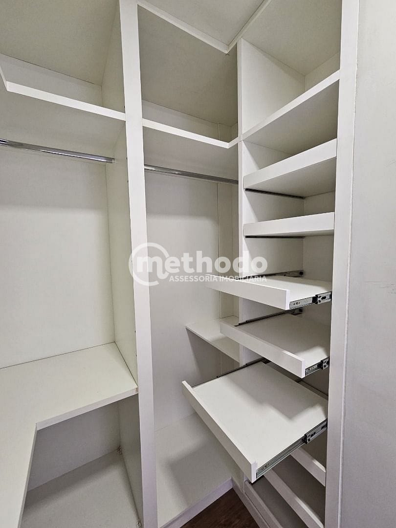 Casa, 3 quartos, 203 m² - Foto 12