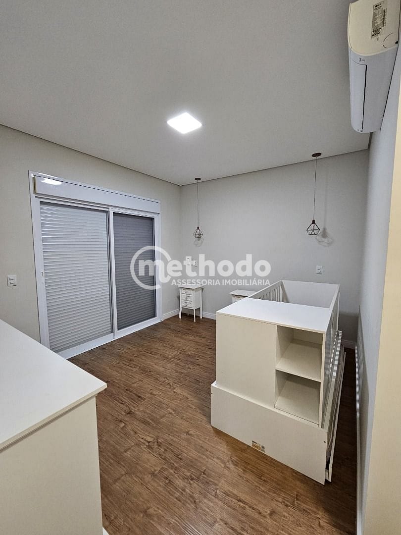 Casa, 3 quartos, 203 m² - Foto 10