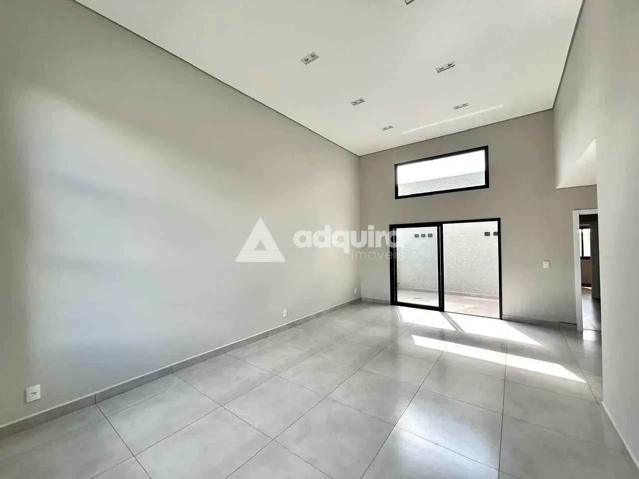 Casa, 3 quartos, 125 m² - Foto 3