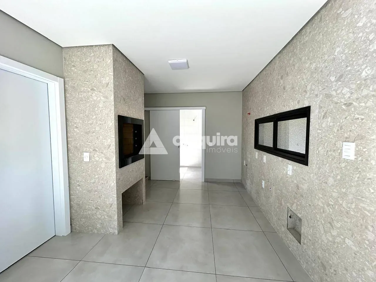 Casa, 3 quartos, 125 m² - Foto 6