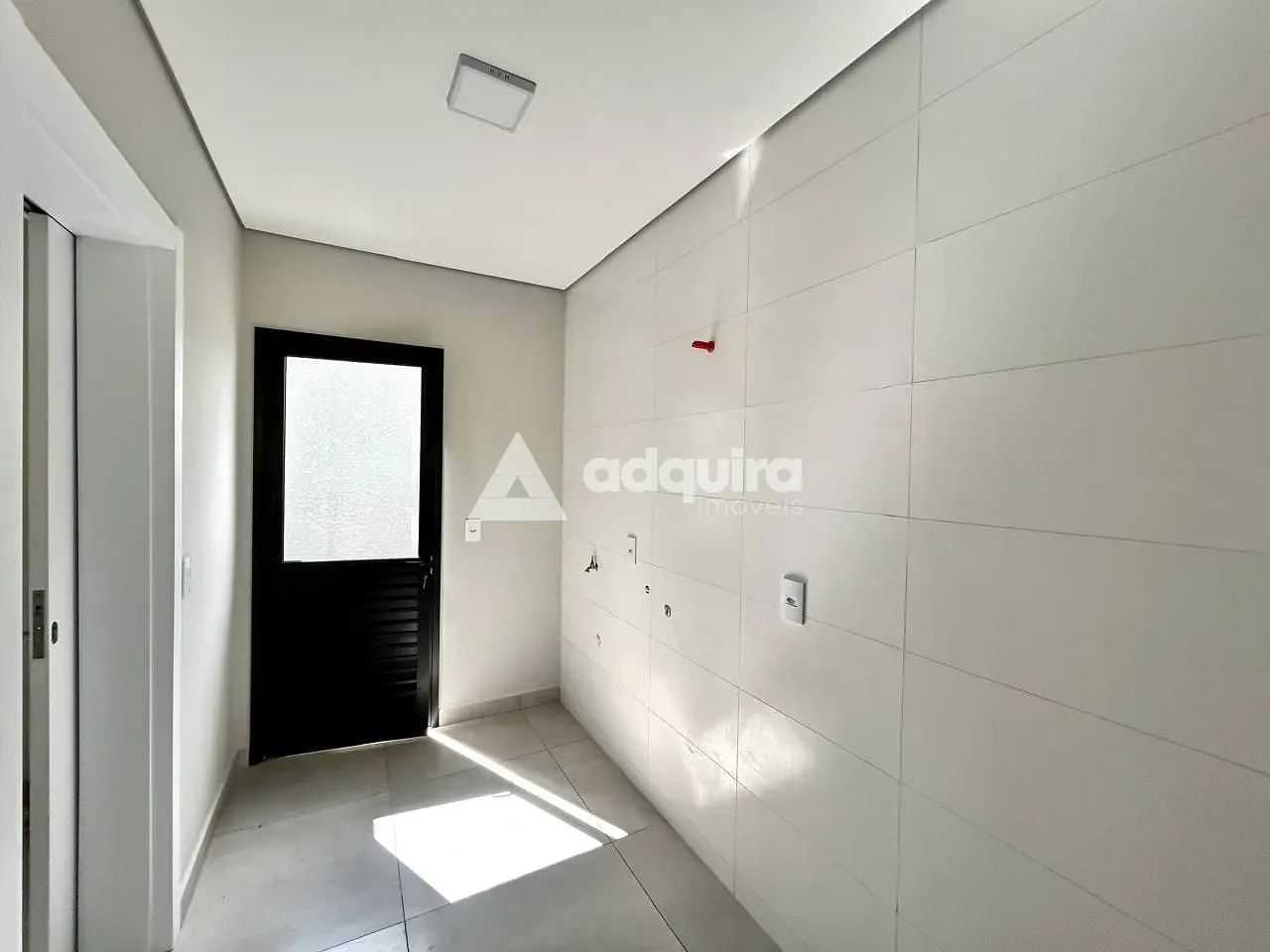 Casa, 3 quartos, 125 m² - Foto 10