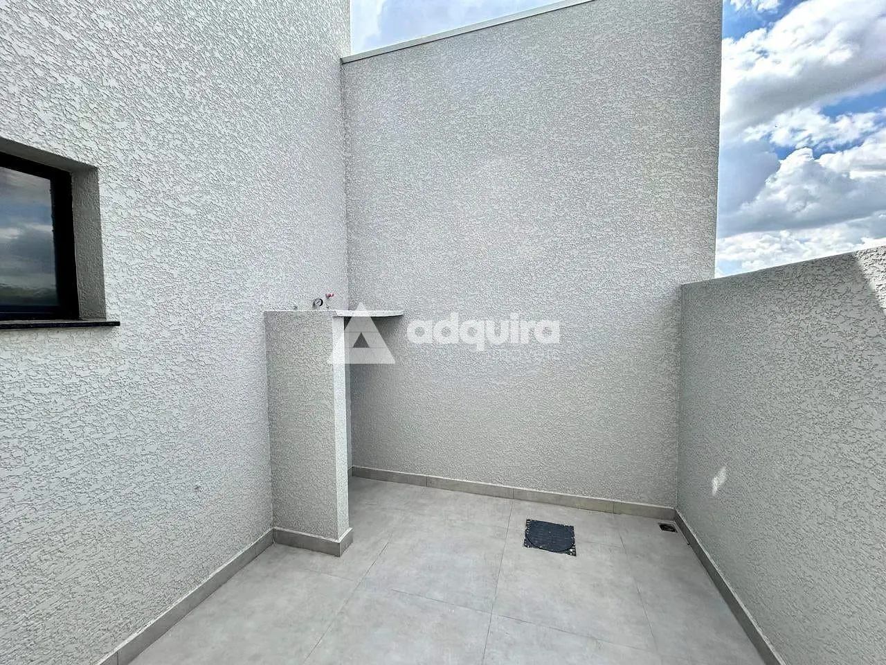 Casa, 3 quartos, 125 m² - Foto 9