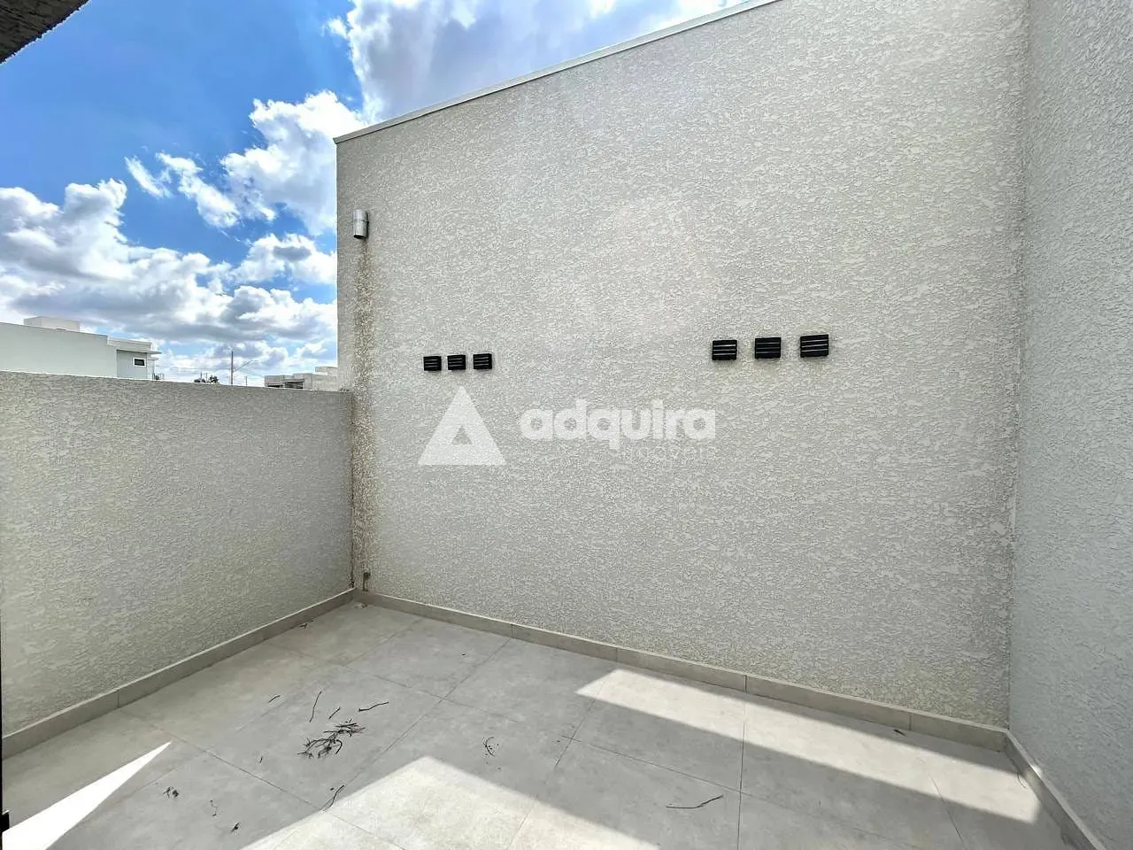Casa, 3 quartos, 125 m² - Foto 7