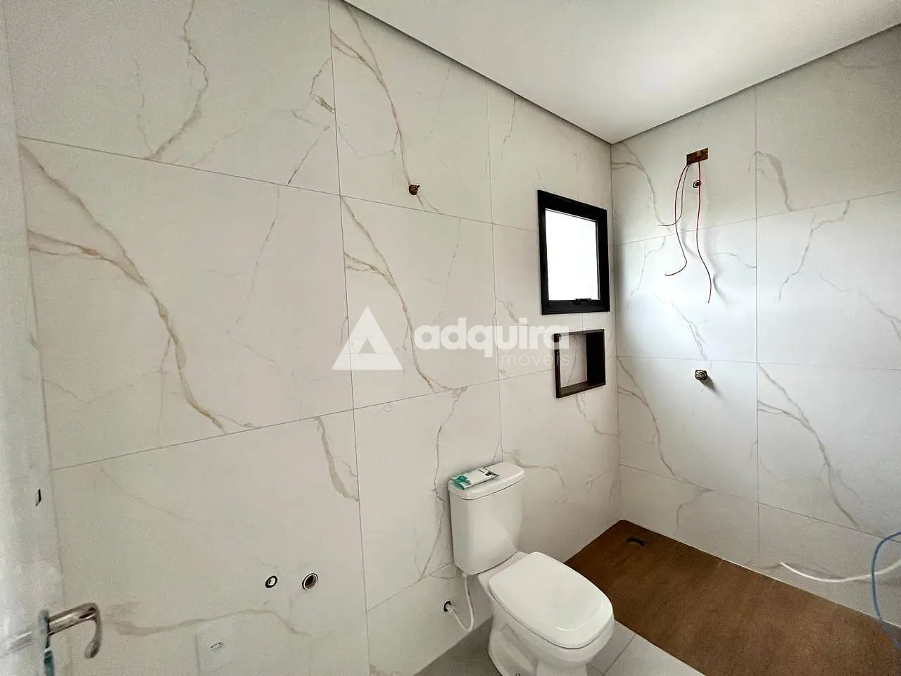 Casa, 3 quartos, 125 m² - Foto 12