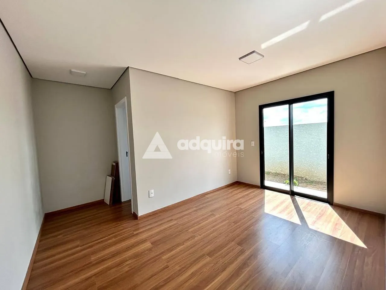 Casa, 3 quartos, 125 m² - Foto 13
