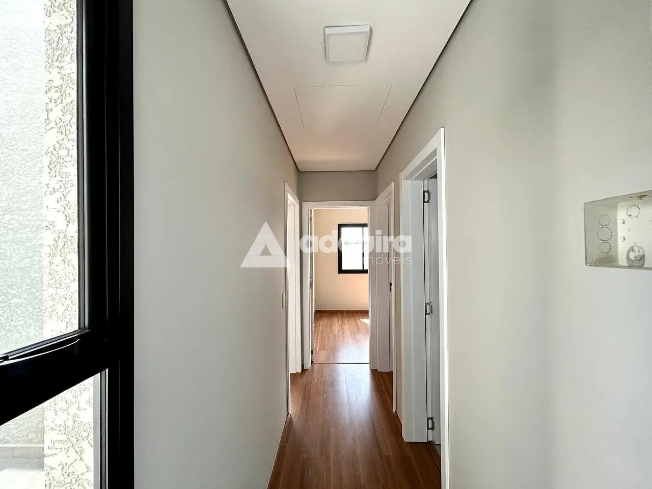 Casa, 3 quartos, 125 m² - Foto 11