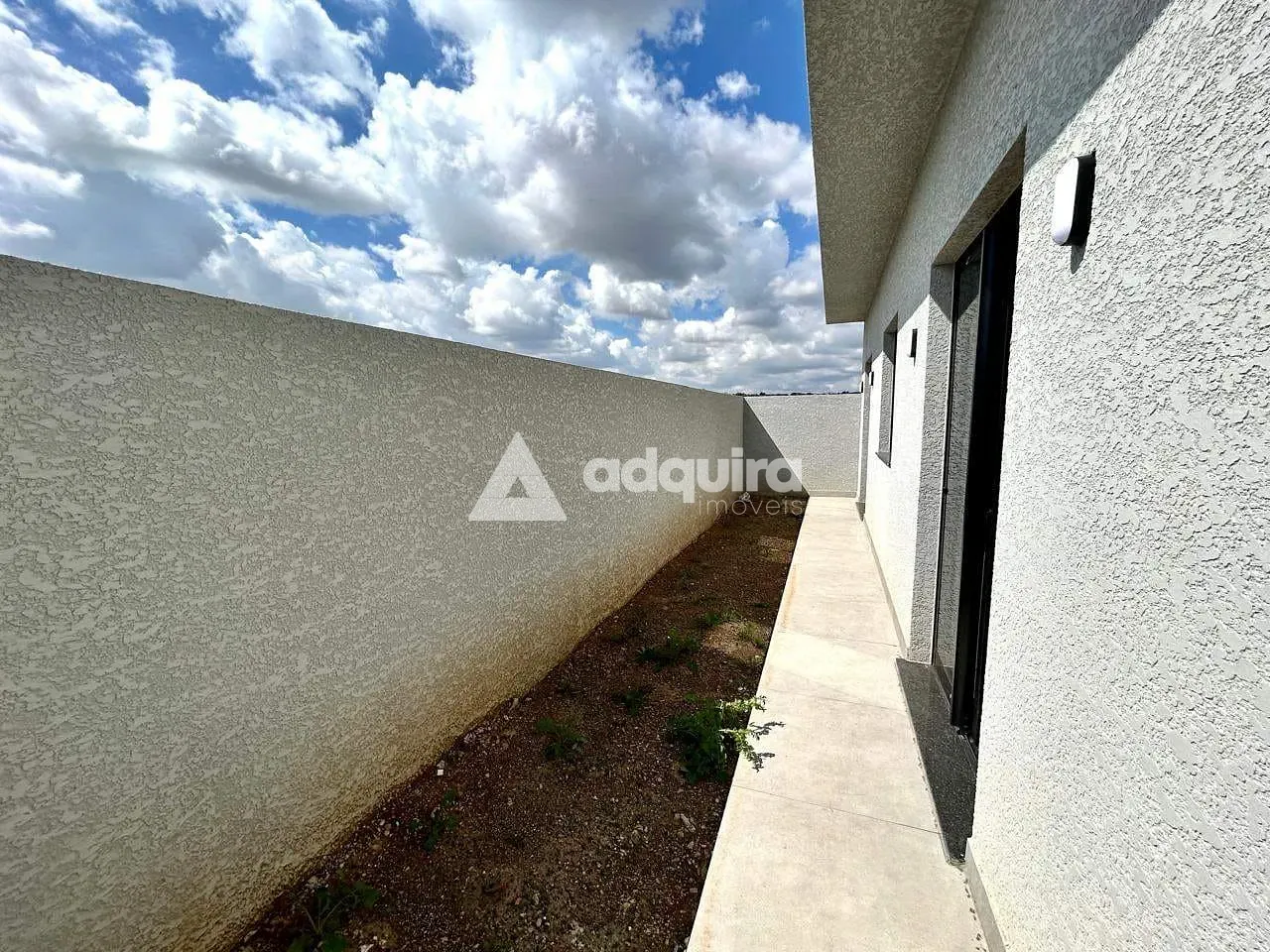 Casa, 3 quartos, 125 m² - Foto 15