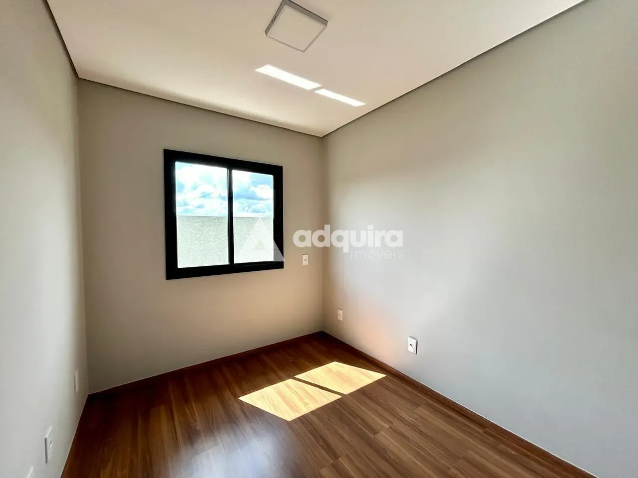 Casa, 3 quartos, 125 m² - Foto 16