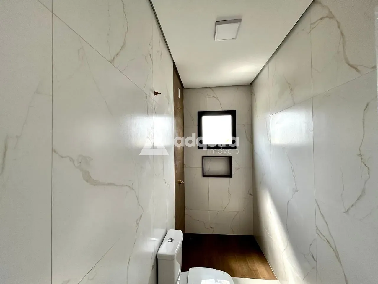 Casa, 3 quartos, 125 m² - Foto 14