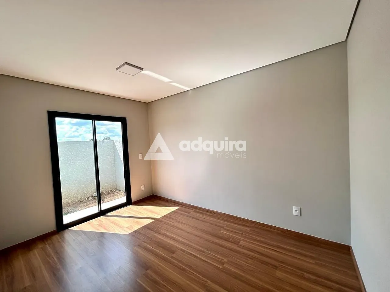 Casa, 3 quartos, 125 m² - Foto 17