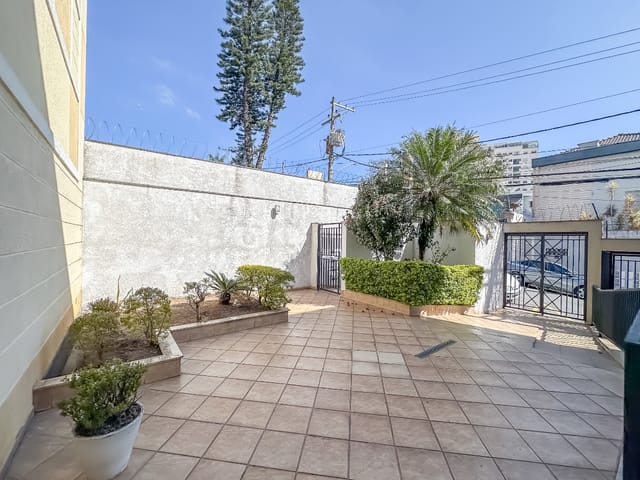 Casa com 125m² 3 quartos e 3 banheiros, à venda, no bairro Vila Nova Mazzei em São Paulo