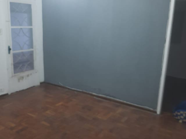 Foto do Casa - Excelente Casa com edicula  para locação, 94 metros, 2 dormitórios, 2 vagas - Vila Antonieta, Guarulhos, SP | Imobiliária Compare