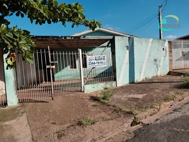 Casa com 427m² 2 quartos e 2 banheiros, à venda, no bairro Jardim Bom Sucesso em Campinas