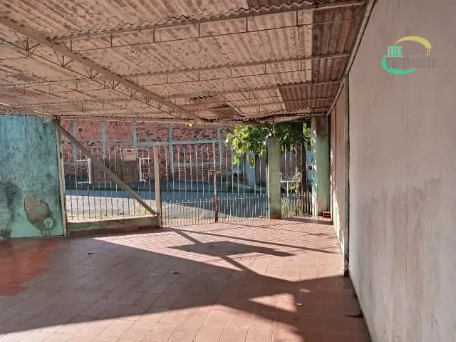 Casa com 427m² 2 quartos e 2 banheiros, à venda, no bairro Jardim Bom Sucesso em Campinas