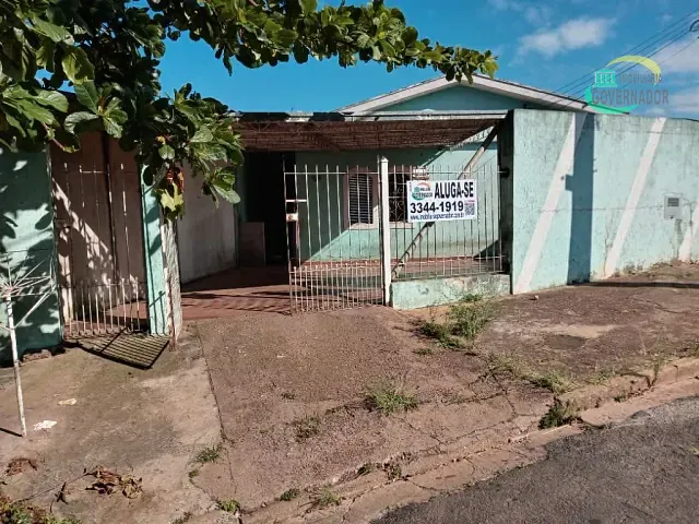 Casa com 427m² 2 quartos e 2 banheiros, à venda, no bairro Jardim Bom Sucesso em Campinas