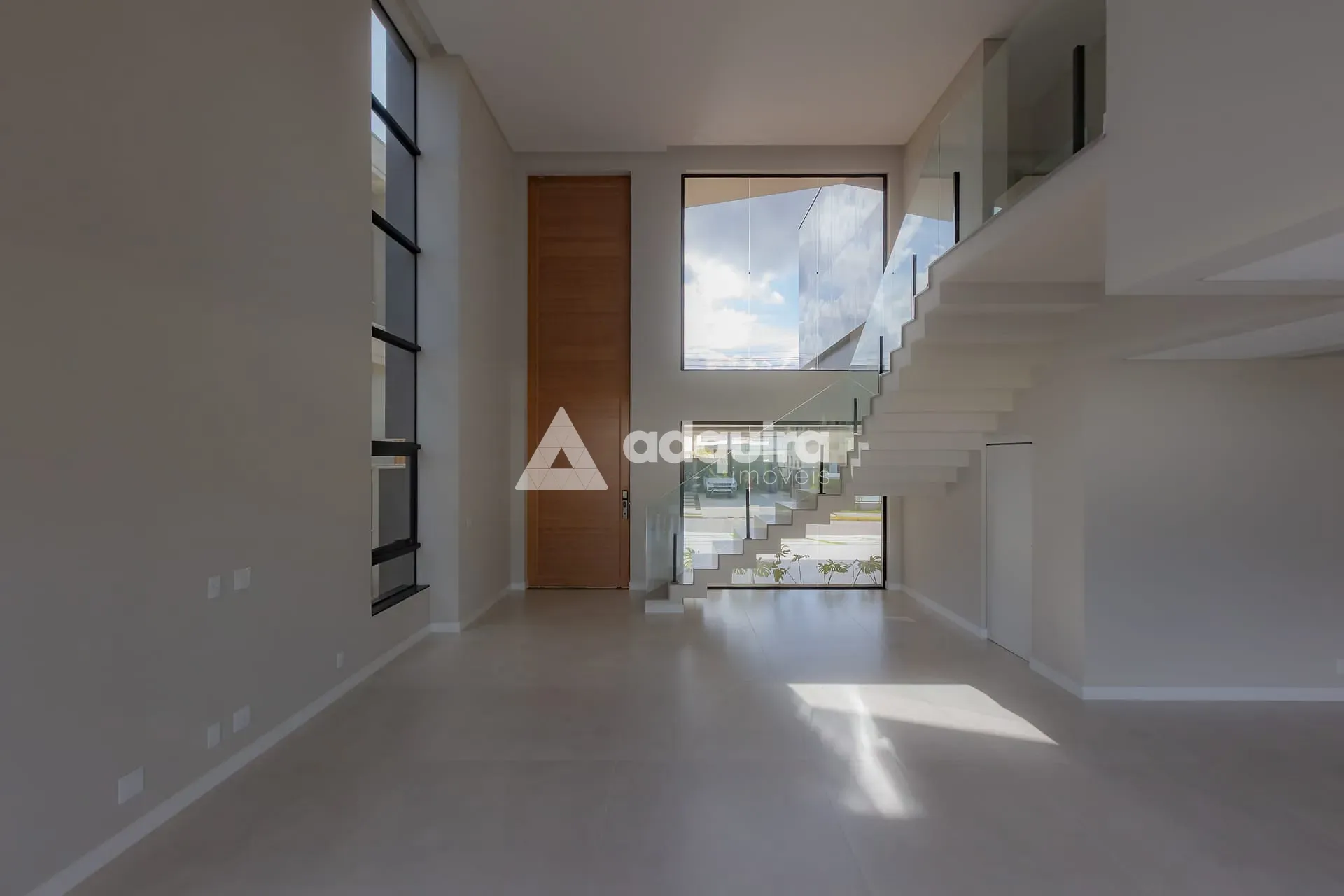 Casa, 4 quartos, 458 m² - Foto 7