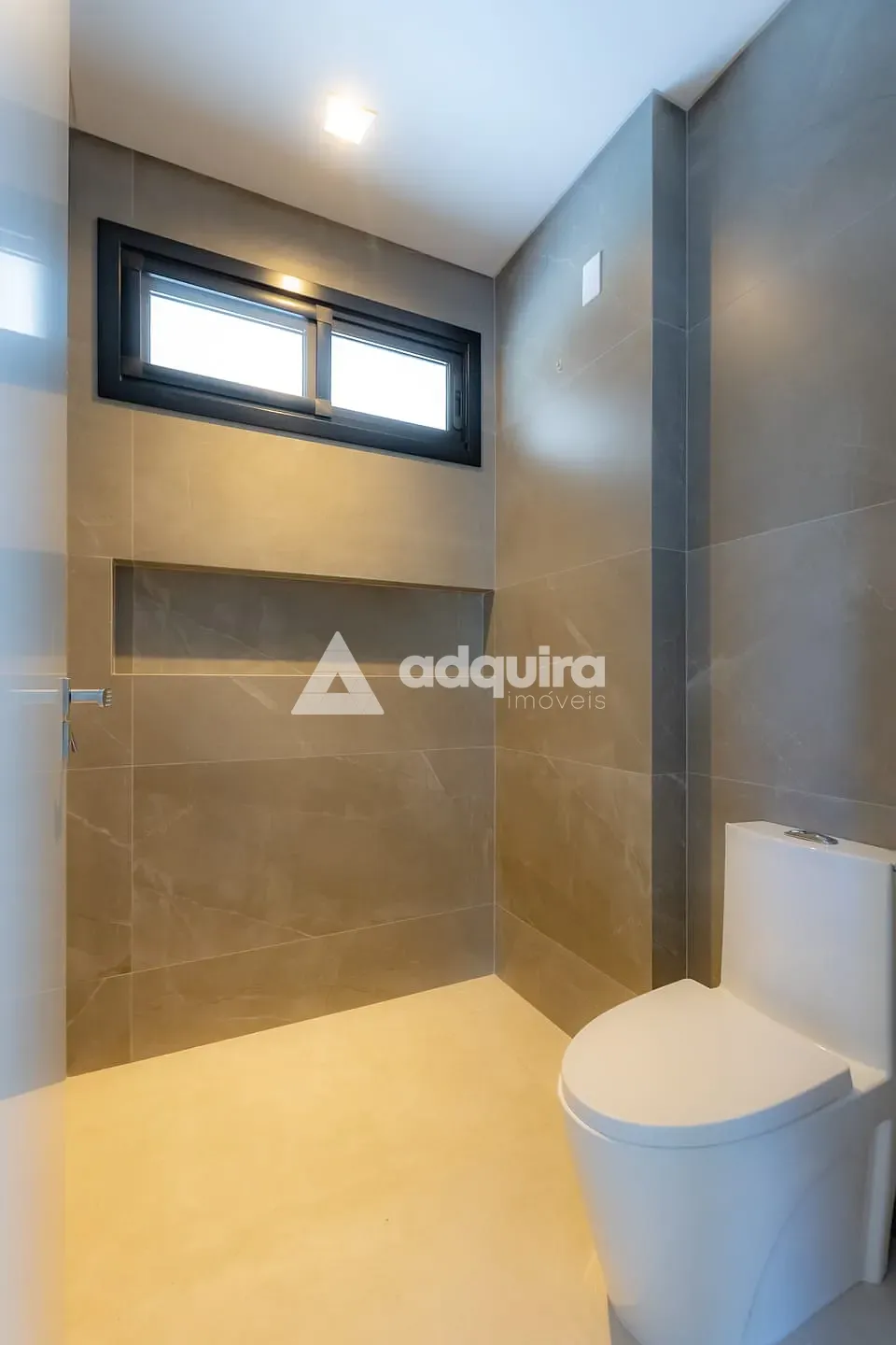 Casa, 4 quartos, 458 m² - Foto 14