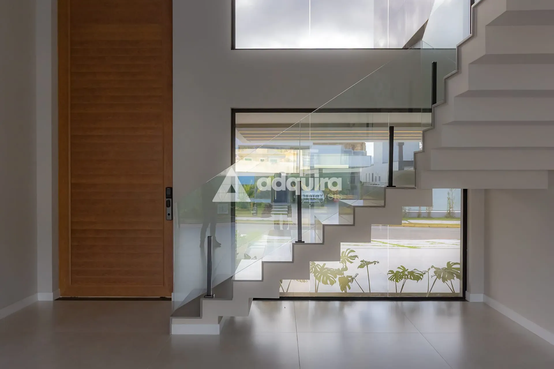 Casa, 4 quartos, 458 m² - Foto 3