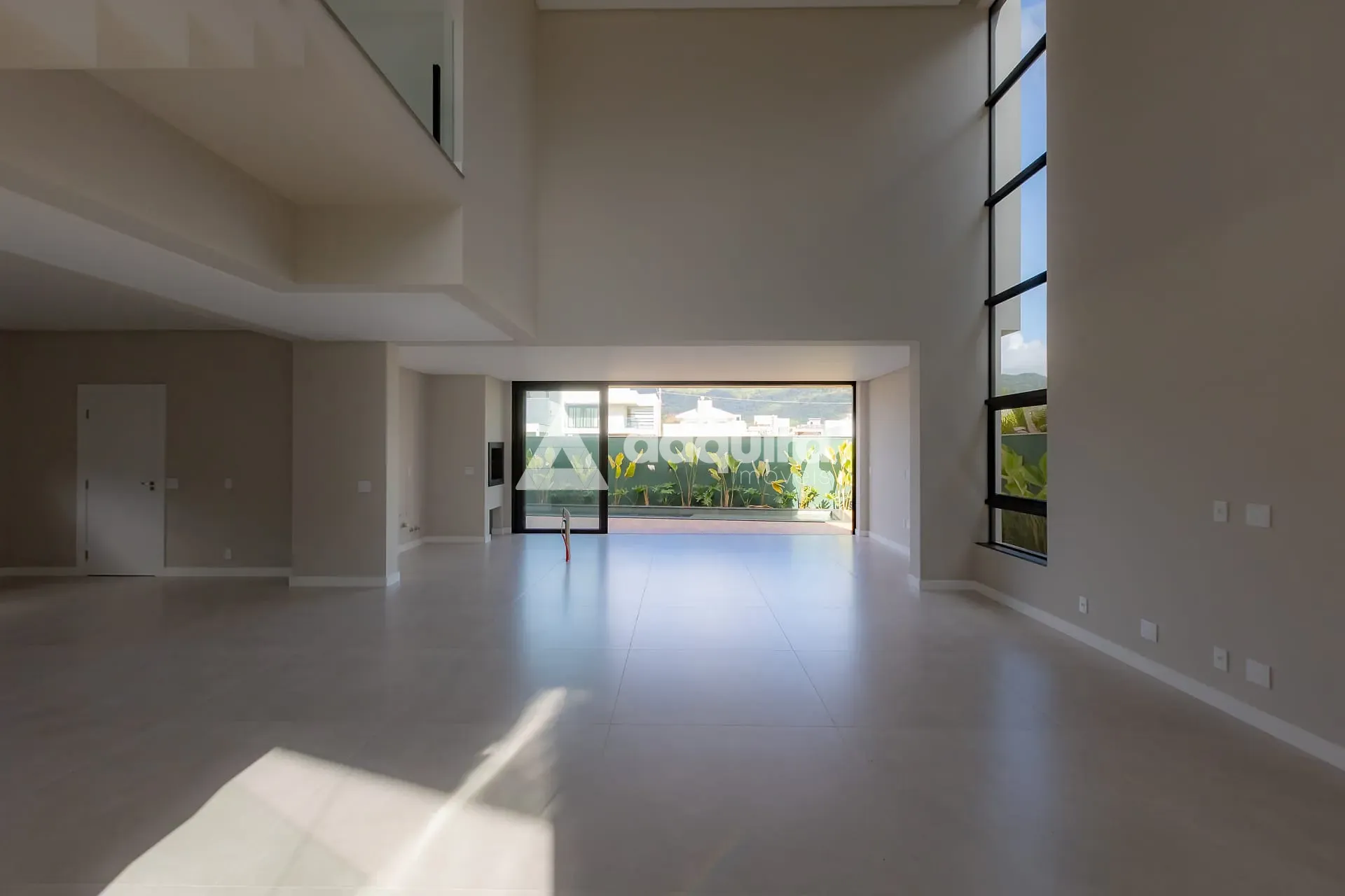 Casa, 4 quartos, 458 m² - Foto 19