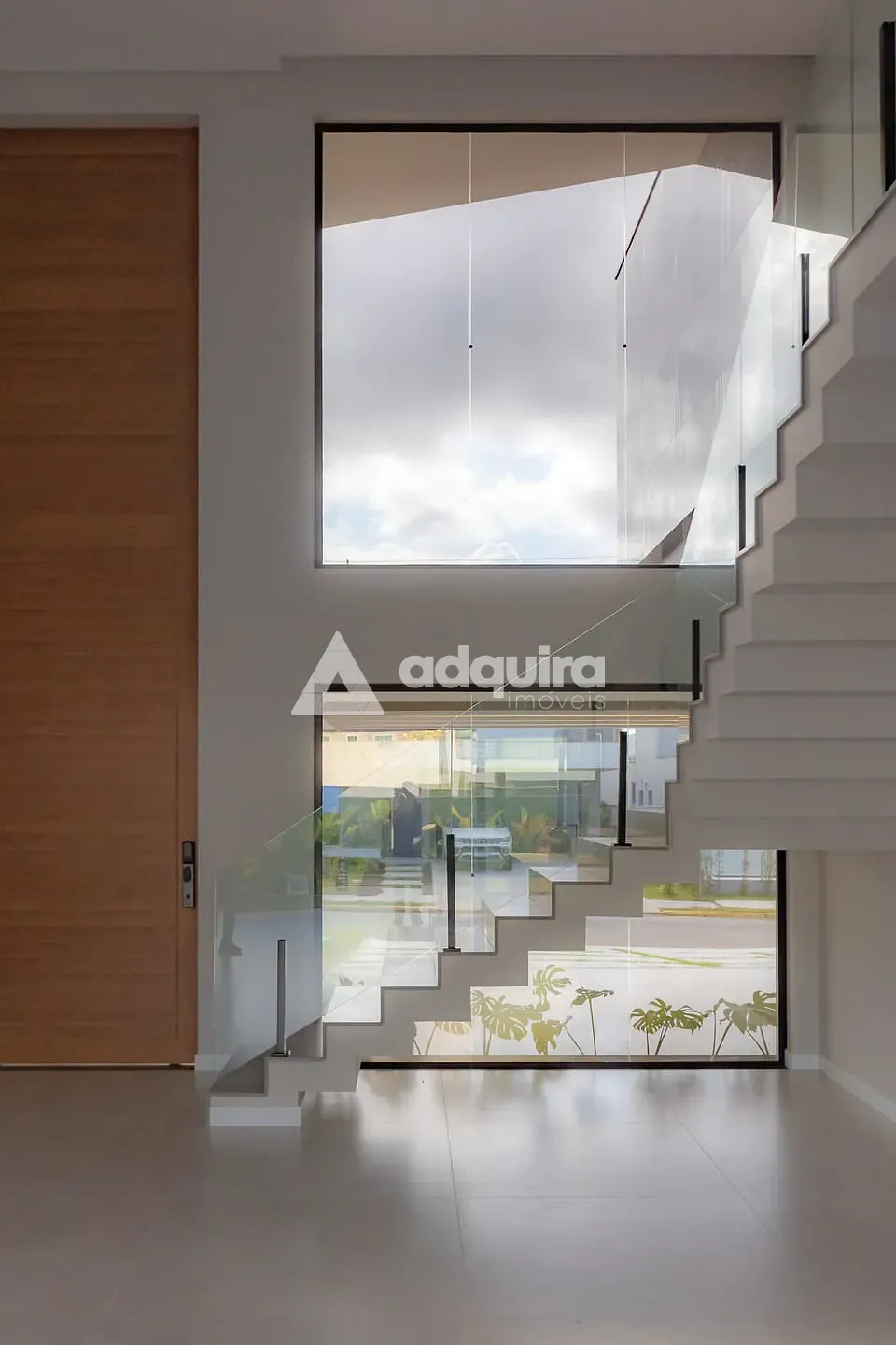 Casa, 4 quartos, 458 m² - Foto 10