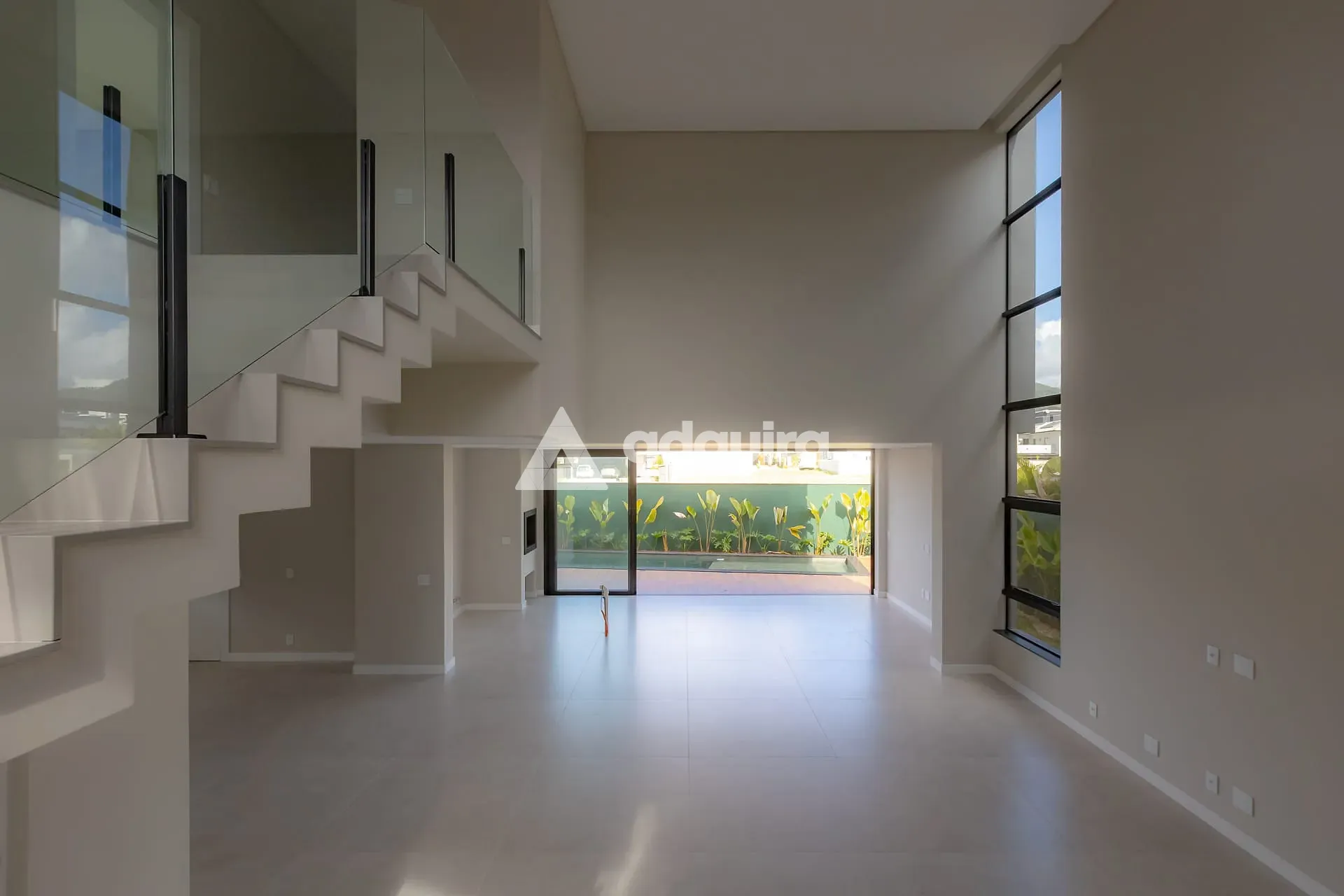Casa, 4 quartos, 458 m² - Foto 5