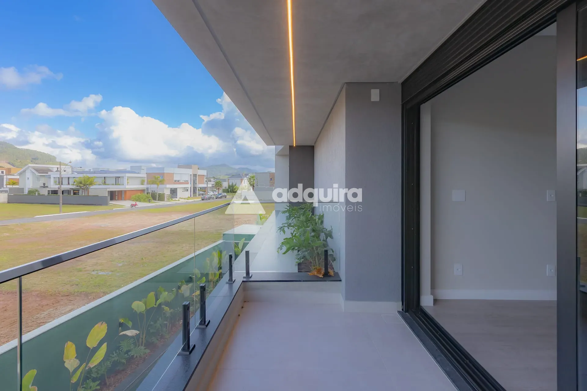 Casa, 4 quartos, 458 m² - Foto 20