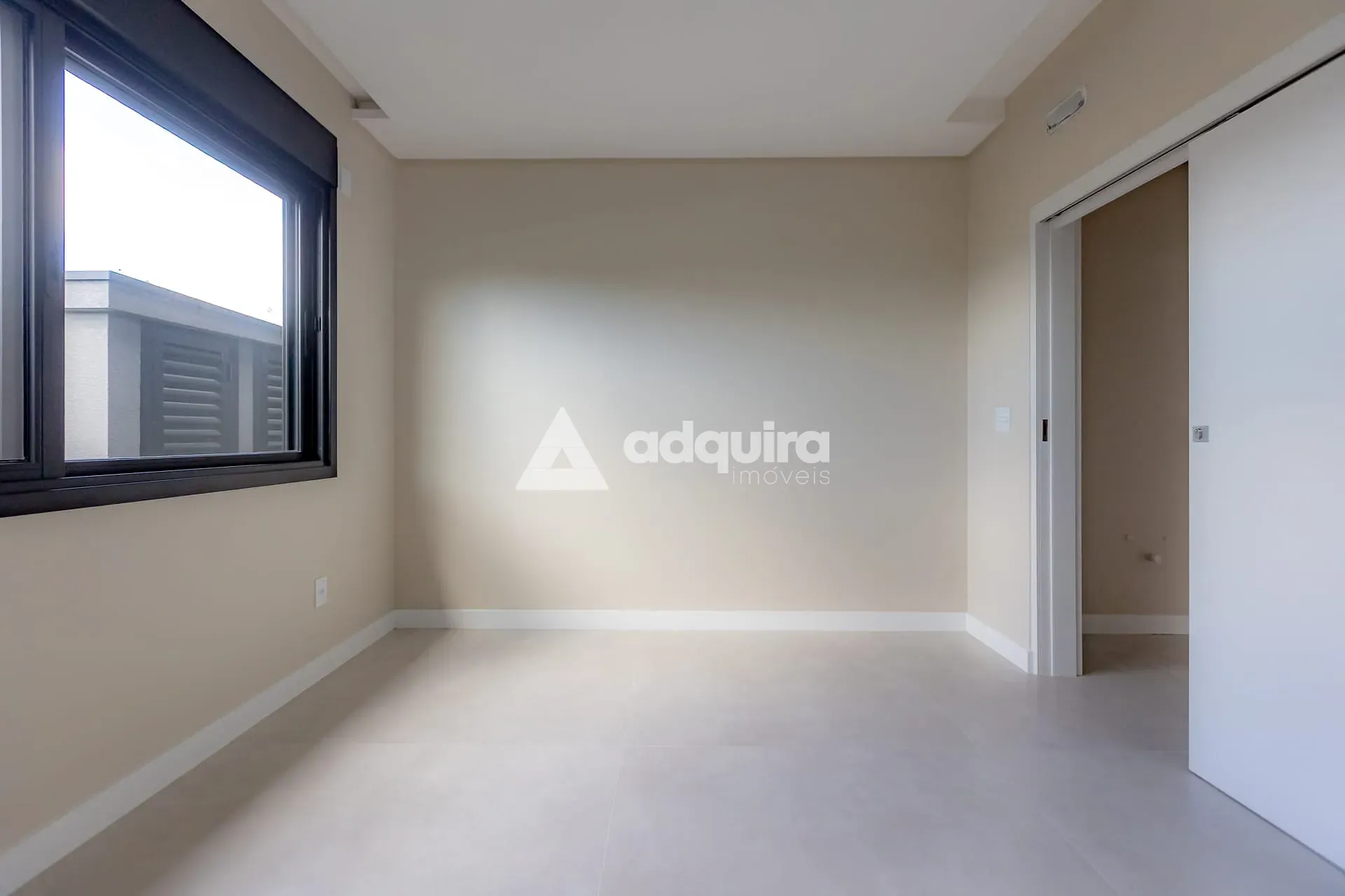 Casa, 4 quartos, 458 m² - Foto 13
