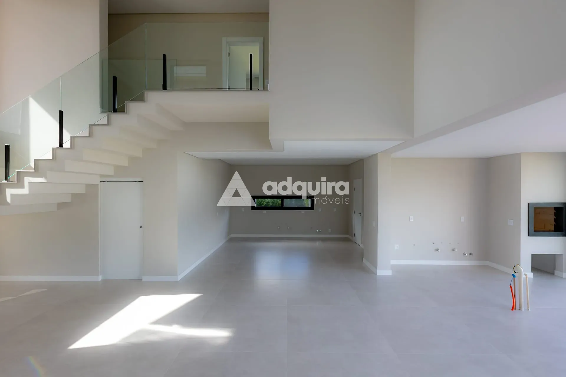 Casa, 4 quartos, 458 m² - Foto 18