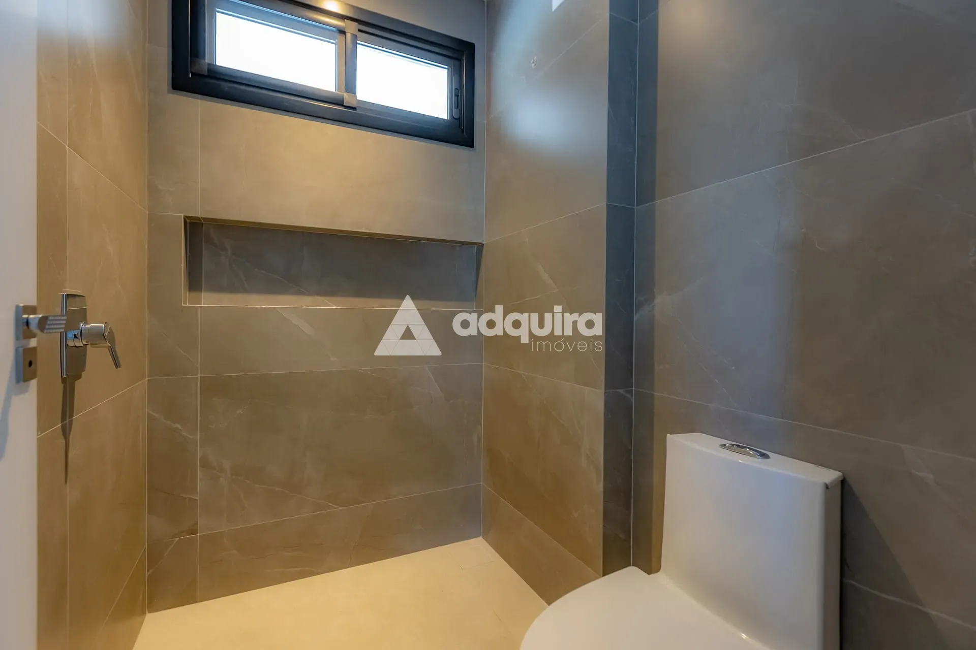 Casa, 4 quartos, 458 m² - Foto 11