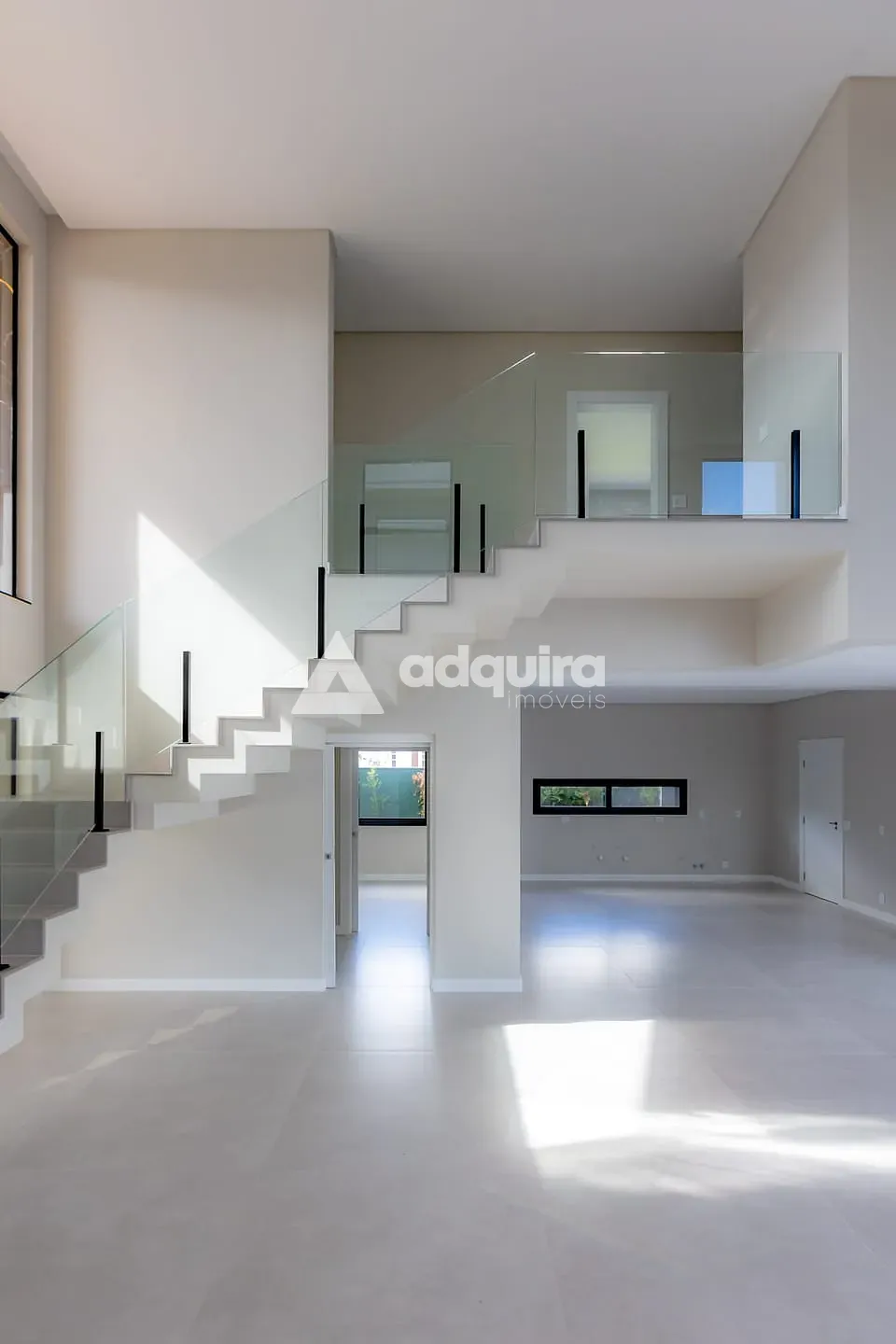 Casa, 4 quartos, 458 m² - Foto 9