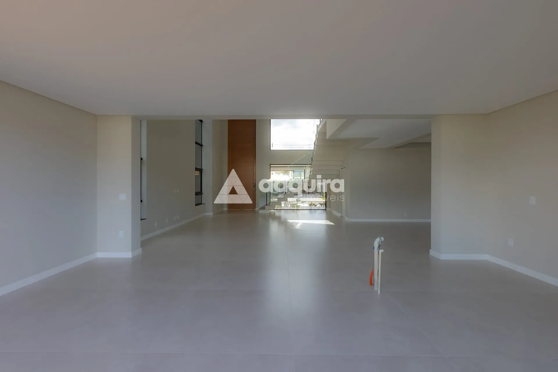 Casa, 4 quartos, 458 m² - Foto 6