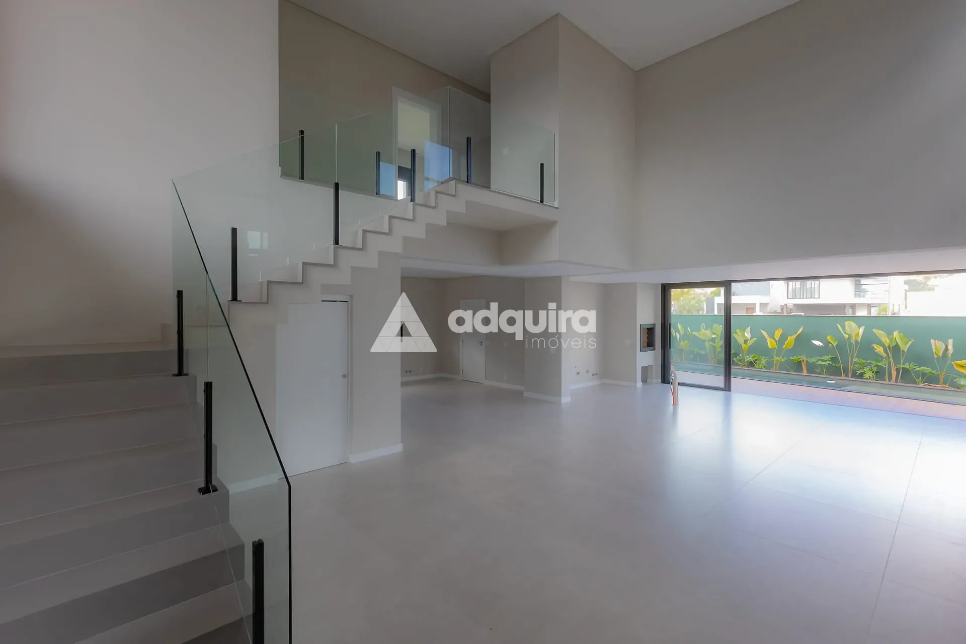 Casa, 4 quartos, 458 m² - Foto 8