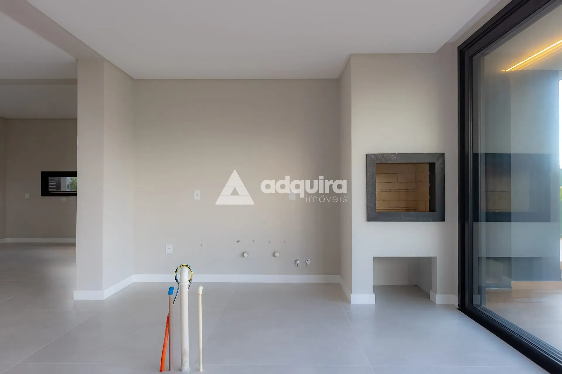 Casa, 4 quartos, 458 m² - Foto 21