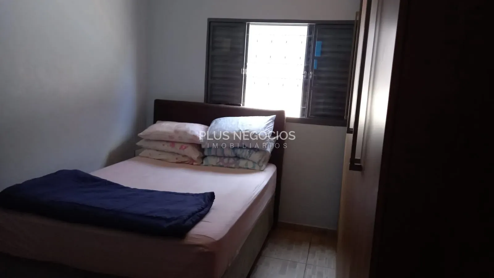 Casa, 3 quartos, 175 m² - Foto 4