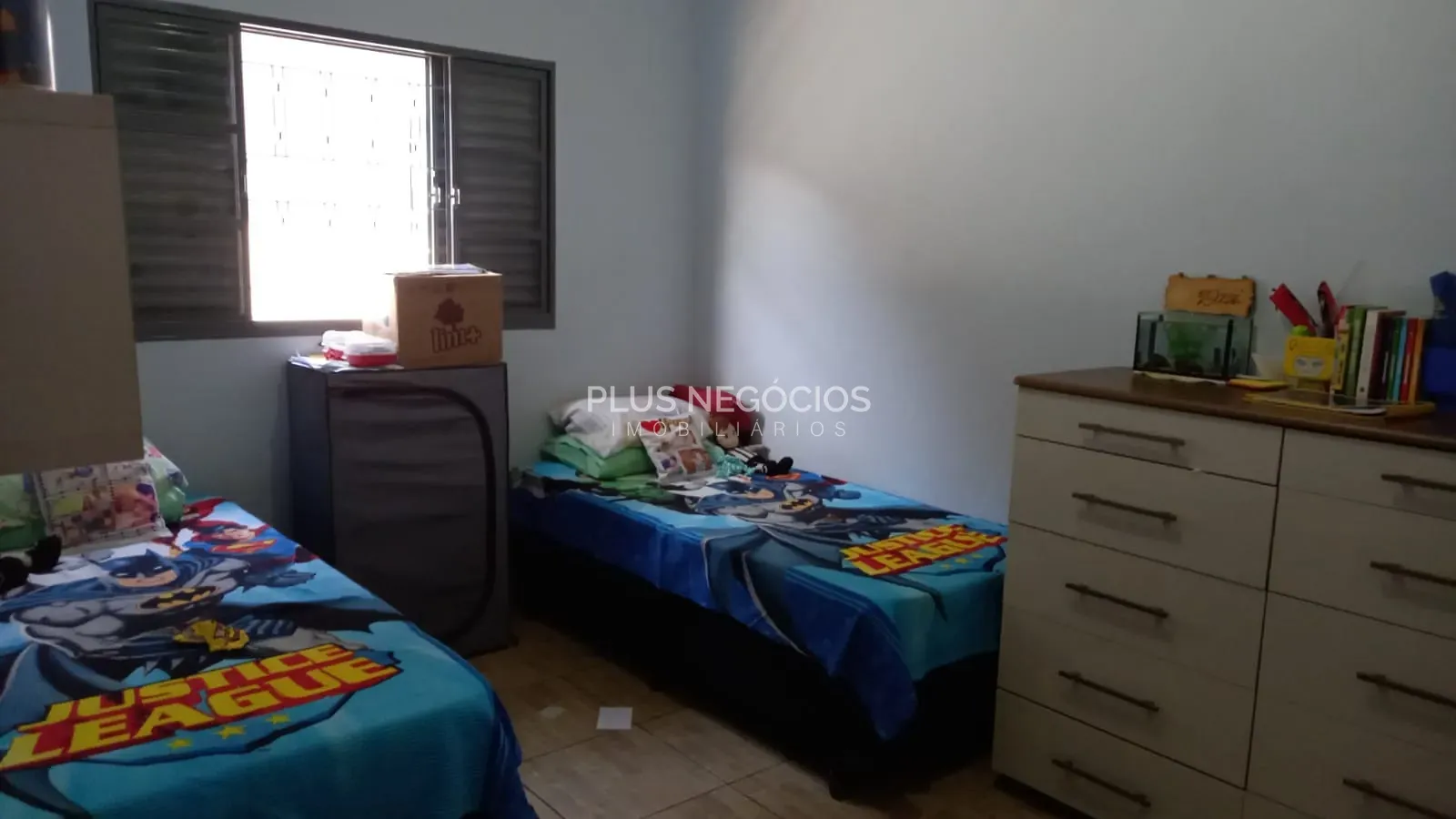 Casa, 3 quartos, 175 m² - Foto 5