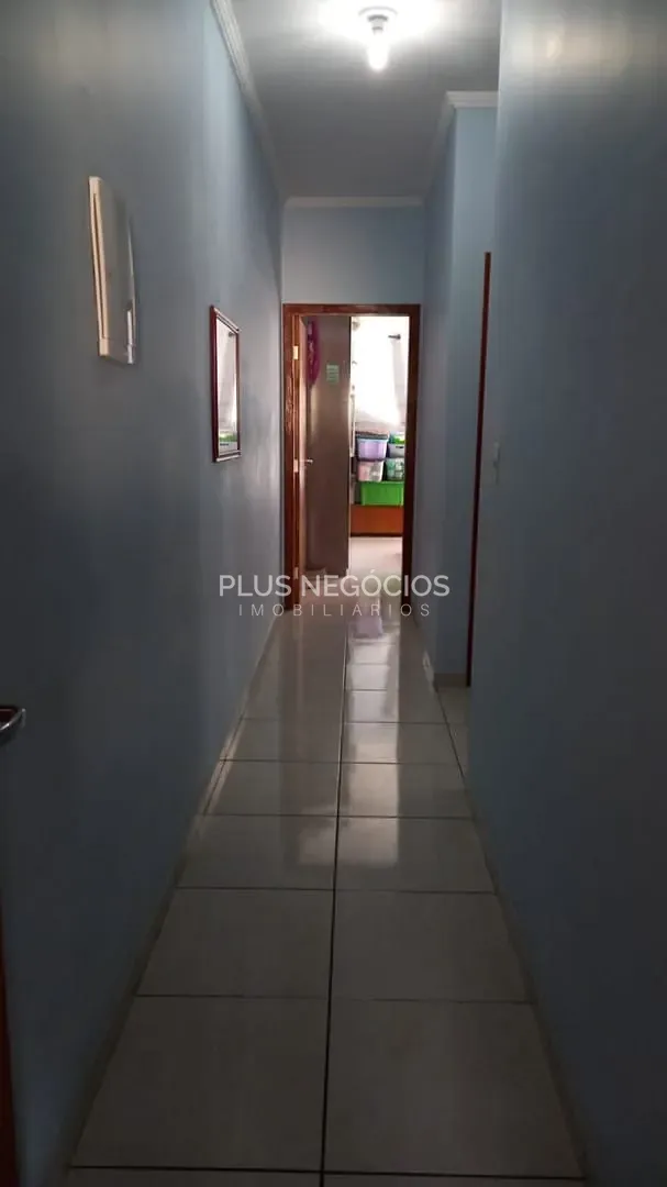 Casa, 3 quartos, 175 m² - Foto 7