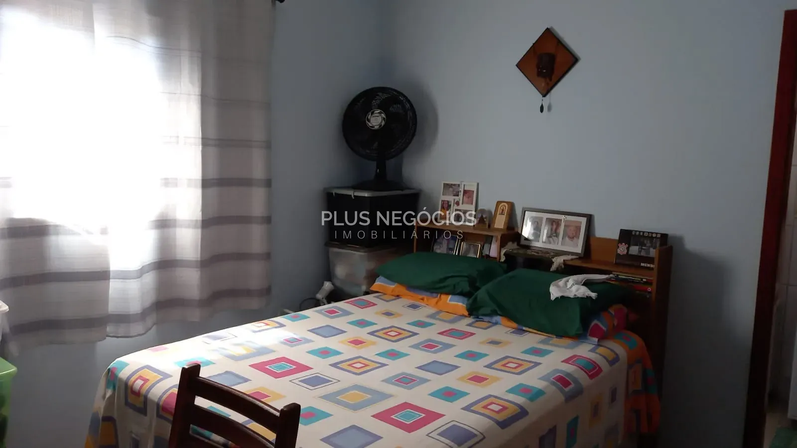 Casa, 3 quartos, 175 m² - Foto 3