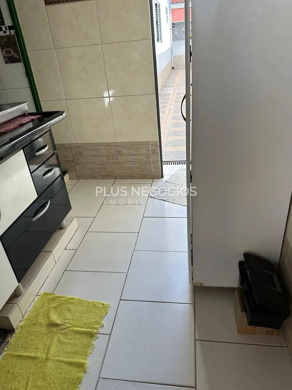 Casa, 3 quartos, 175 m² - Foto 10