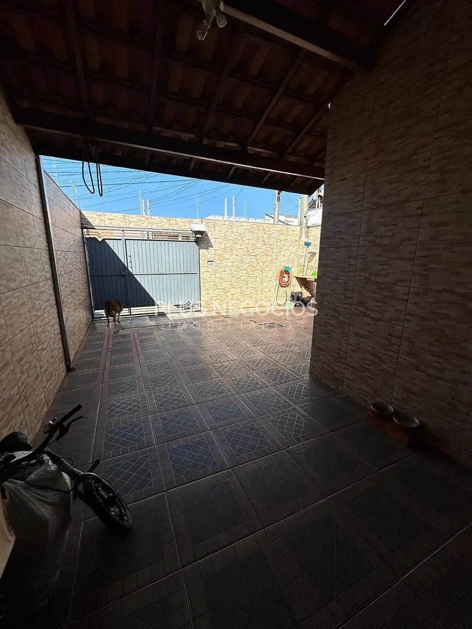 Casa, 3 quartos, 175 m² - Foto 11