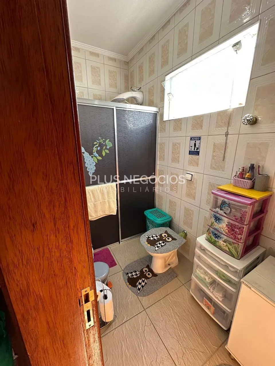 Casa, 3 quartos, 175 m² - Foto 13