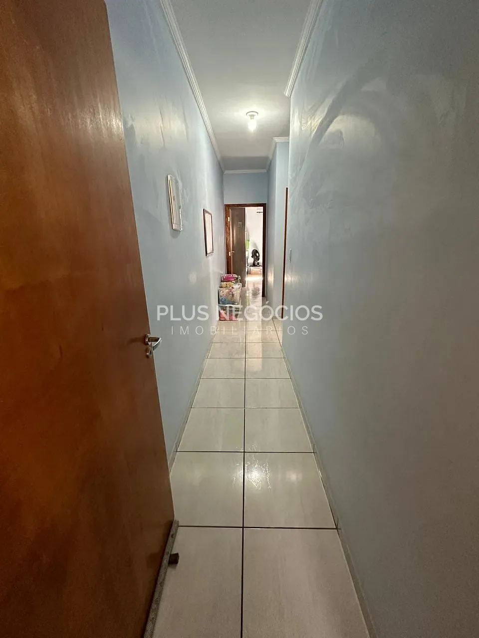 Casa, 3 quartos, 175 m² - Foto 14