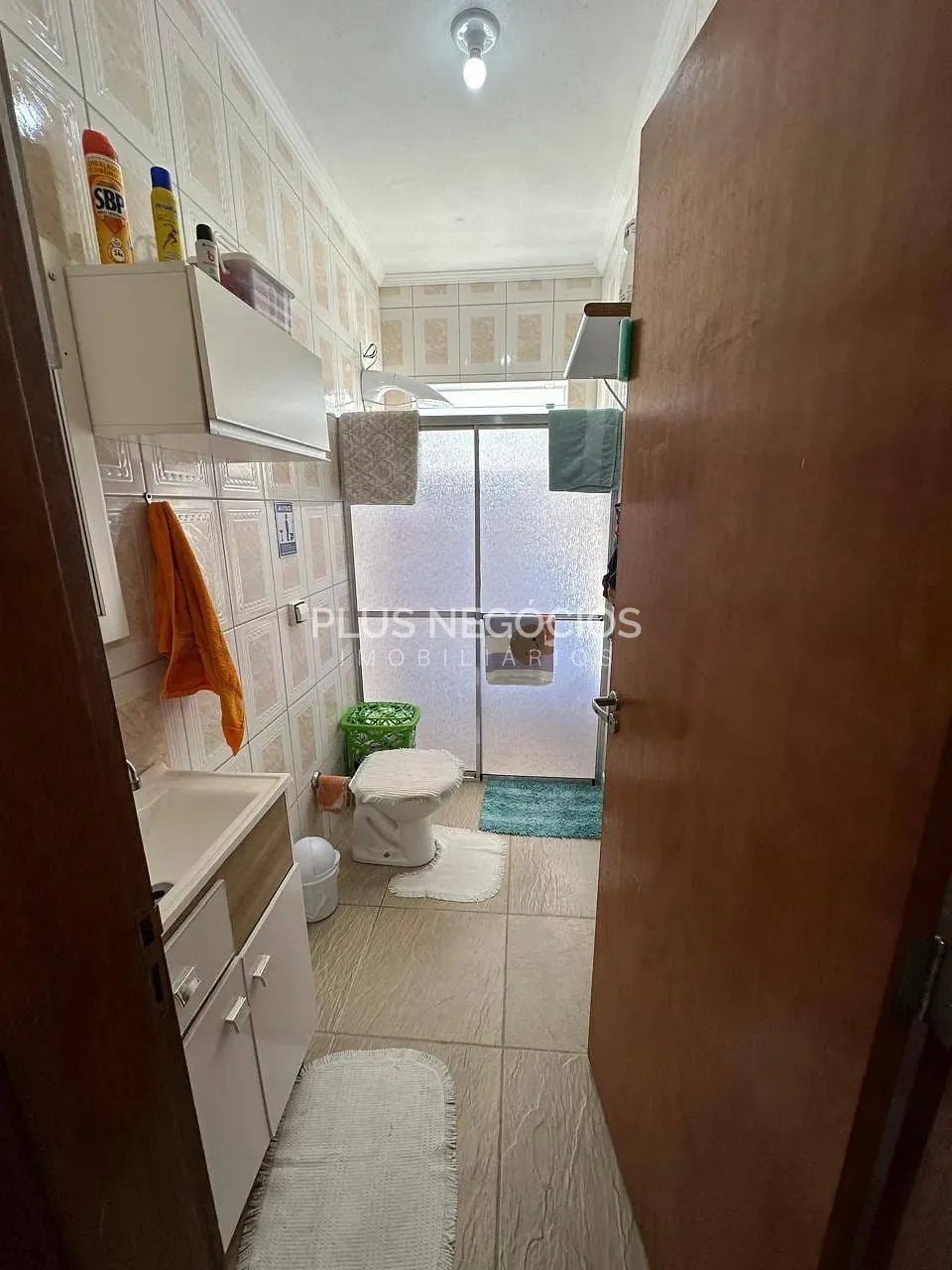Casa, 3 quartos, 175 m² - Foto 15
