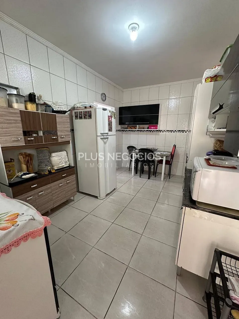 Casa, 3 quartos, 175 m² - Foto 16