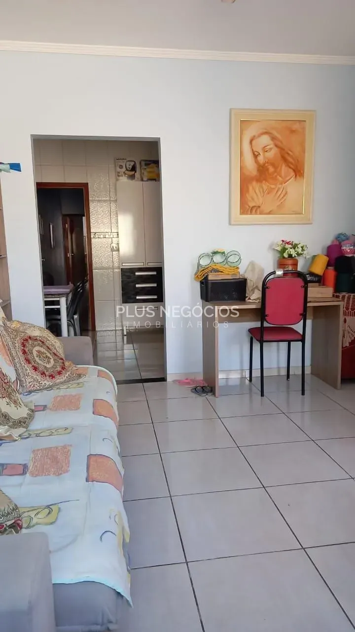 Casa, 3 quartos, 175 m² - Foto 17